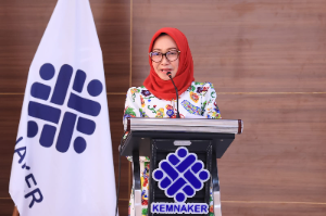 https://www.gardatipikornews.com/terima-aspirasi-kpbi-kemnaker-siapkan-tindak-lanjut-aduan-phk-dan-pelindungan-pekerja