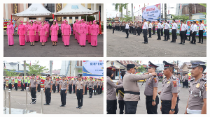 https://www.gardatipikornews.com/jwi-sukabumi-raya-dorong-klarifikasi-berimbang-terkait-pemberitaan-pasangan-lansia-di-desa-cibadak