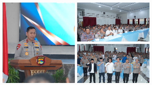 https://www.gardatipikornews.com/kapolres-tanjab-barat-pimpin-kenaikan-pangkat-52-personel-tekankan-profesionalisme-dan-pengabdian-kepada-masyarakat