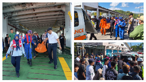 https://www.gardatipikornews.com/wakapolda-ntb-buka-seminar-deradikalisasi-perkuat-ketahanan-ideologi-di-lingkup-polda-ntb