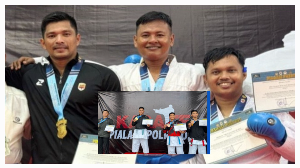 https://www.gardatipikornews.com/polisi-dalami-penyebab-abk-asal-lembar-ditemukan-meninggal-di-kmp-athayana