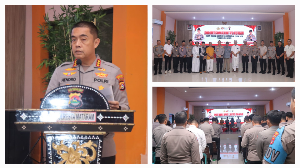 https://www.gardatipikornews.com/polda-ntb-kontingen-karate-sabet-lima-medali-di-kapolri-cup-2026