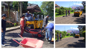 https://www.gardatipikornews.com/olda-jabar-tetapkan-dua-tersangka-dalam-kasus-korupsi-proyek-jembatan-pamuruyan-sukabumi