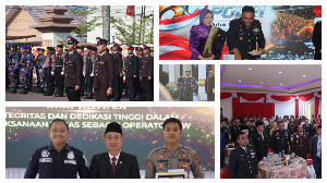 https://www.gardatipikornews.com/hut-bhayangkara-ke80-polres-tanjab-barat-tegaskan-komitmen-pengabdian-untuk-masyarakat
