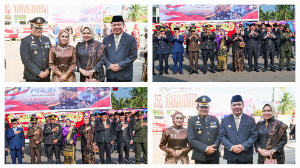 https://www.gardatipikornews.com/perbaiki-akses-450-meter-andri-nugraha-targetkan-jalan-blok-d-e-f-villa-mutiara-lido-rampung-bertahap