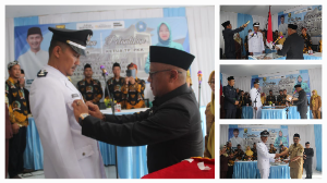 https://www.gardatipikornews.com/wabup-katamso-hadiri-upacara-hari-bhayangkara-ke80-tegaskan-pentingnya-sinergi-untuk-tanjab-barat-maju