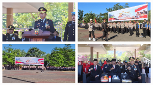 https://www.gardatipikornews.com/kontingen-pbsi-tanjab-barat-resmi-dilepas-sekda-tekankan-disiplin-dan-mental-juara-di-ajang-pb-pratama-open