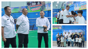 https://www.gardatipikornews.com/polresta-mataram-enam-personel-satreskrim-polresta-mataram-naik-pangkat-suasana-haru-dan-bahagia-warnai-momen-kebersamaan