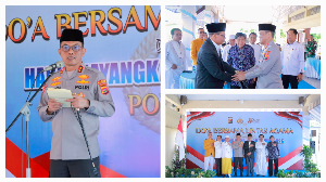 https://www.gardatipikornews.com/bi-apresiasi-upaya-pengendalian-inflasi-dan-digitalisasi-daerah-di-padang-pariaman