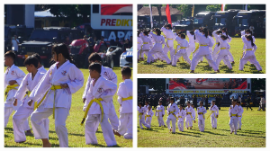 https://www.gardatipikornews.com/polda-ntb-peringati-hari-bhayangkara-ke80-kapolda-tegaskan-komitmen-wujudkan-polri-presisi-dan-dicintai-masyarakat