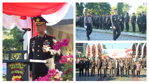 https://www.gardatipikornews.com/polda-ntb-ditpolairut-karate-meriahkan-perayaan-hut-polri-ke80