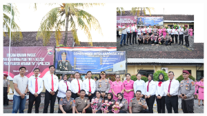 https://www.gardatipikornews.com/kapolresta-mataram-penuh-keakraban-dan-kebersamaan-gelar-syukuran-hari-bhayangkara-ke80-di-pendopo-wali-kota-mataram