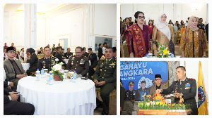 https://www.gardatipikornews.com/kapolresta-mataram-hari-bhayangkara-ke80-tegaskan-komitmen-hadirkan-polri-yang-profesional-dan-dicintai-masyarakat