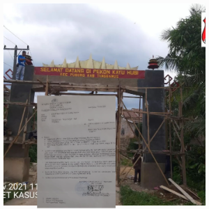https://www.gardatipikornews.com/polres-sukabumi-gelar-upacara-peringatan-hari-bhayangkara-ke80-perkuat-komitmen-polri-untuk-masyarakat