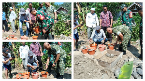 https://www.gardatipikornews.com/diduga-bangun-kandang-sapi-di-tengah-permukiman-kepala-desa-mengaku-belum-pernah-terima-permohonan-izin