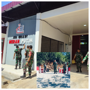 https://www.gardatipikornews.com/​sinergi-tni-dan-warga-sukabumi-bangun-jembatan-gantung-100-meter-demi-ratusan-jiwa