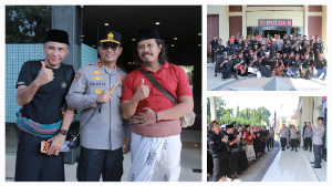 https://www.gardatipikornews.com/kodim-0622sukabumi-dampingi-tim-itdam-iiisiliwangi-pastikan-progres-positif-pembangunan-jembatan-dan-kdkmp