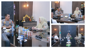 https://www.gardatipikornews.com/kapolda-ntb-kerukunan-umat-beragama-jadi-modal-utama-menjaga-kamtibmas
