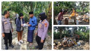 https://www.gardatipikornews.com/polresta-mataram-gandeng-bank-indonesia-bhabinkamtibmas-dibekali-edukasi-cinta-rupiah-dan-waspada-uang-palsu