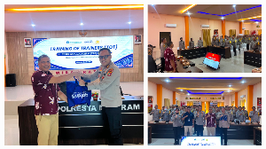 https://www.gardatipikornews.com/kapolda-ntb-terima-kunjungan-wagub-ntb-perkuat-sinergi-jaga-kamtibmas-dan-dukung-pembangunan-daerah