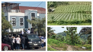 https://www.gardatipikornews.com/sebulan-dibentuk-pokja-bsan-sukabumi-belum-terlihat-bergerak-popdiksi-jangan-hanya-aktif-saat-ada-anggaran