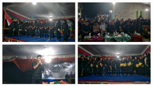 https://www.gardatipikornews.com/masih-bebas-lenggang-mafia-solar-bbm-bersubsidi-menimbun-bbm-subsidi-dari-kapal-ponton-batu-bara-aph-seolah-olah-sudah-terbungkam-dengan-uang-bp2-tipikor-lai-meminta-pertamina-bph-migas-agar-segera-sidak-dan-tangkap