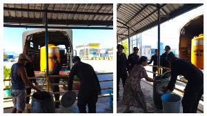 https://www.gardatipikornews.com/polresta-mataram-satresnarkoba-kembali-sita-6087-gram-sabu-dua-pria-asal-lombok-tengah-diciduk-di-narmada