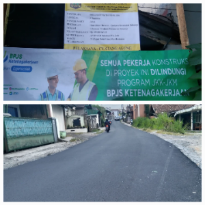 https://www.gardatipikornews.com/diduga-beroperasi-diamdiam-aktivitas-galian-tanah-di-kronjo-kembali-muncul-meski-telah-disegel-satgas-sp3