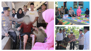 https://www.gardatipikornews.com/ketua-bhayangkari-daerah-ntb-kunjungi-anak-korban-kekerasan-di-ponpes-lombok-tengah