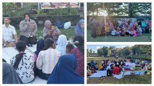 https://www.gardatipikornews.com/rapat-koordinasi-persiapan-musabaqah-tilawatil-quran-tahun-2026-di-pemcam-parung-dihadiri-kapolsek-parung-para-kepala-desa-tokoh-pendidik-dan-tokoh-agama