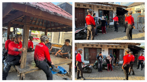 https://www.gardatipikornews.com/polresta-mataram-polwan-turun-ke-masyarakat-edukasi-warga-tentang-kdrt-dan-kekerasan-seksual