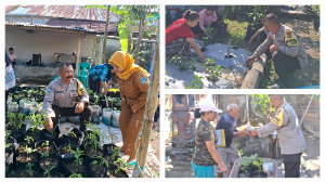 https://www.gardatipikornews.com/polrestamataram-patroli-bersepeda-sat-samapta-dialogis-dengan-warga-di-sepanjang-jalur-langko-hingga-pajang