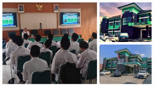 https://www.gardatipikornews.com/pemprov-ntb-dorong-peran-strategis-pendamping-desa-berdaya-transformatif-dalam-entaskan-kemiskinan