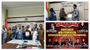 https://www.gardatipikornews.com/tingkatkan-pelayanan-kemenag-sukabumi-gelar-pembinaan-penghulu-dan-dorong-gerakan-indonesia-berkiblat