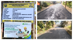 https://www.gardatipikornews.com/kemenkes-bersama-puskesmas-ciseeng-gelar-skreening-tbc-terintegrasi-cek-kesehatan-gratis-di-kantor-pemdes-kuripan