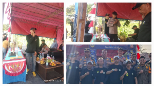 https://www.gardatipikornews.com/dang-ike-tegaskan-tak-lagi-gunakan-jabatan-kepaksian-pernong-pilih-fokus-sebagai-tokoh-adat-dan-tokoh-masyarakat-lampung