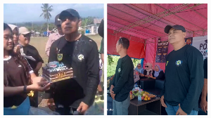 https://www.gardatipikornews.com/pembukaan-pordes-cimande-cup-tahun-2026-gelar-langsung-dilapang-nanggoh