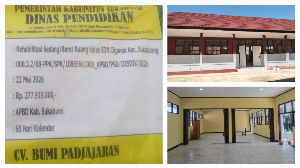 https://www.gardatipikornews.com/ultah-ke52-kades-cimande-opik-syahrudin-dapat-kejutan-prank-dari-perangkat-desa
