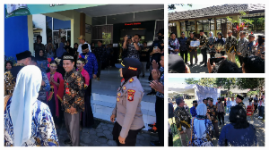 https://www.gardatipikornews.com/polresta-mataram-tak-hanya-berantas-narkoba-kasat-narkoba-turun-langsung-jadi-polisi-masyarakat-di-desa-binaa