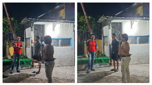 https://www.gardatipikornews.com/kapolda-ntb-kunjungi-polres-lombok-barat-tegaskan-komitmen-polri-untuk-masyarakat