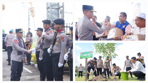 https://www.gardatipikornews.com/mataramntbpolda-ntb-ditpolairut-tingkatkan-kegiatan-polmas-di-wilayah-pesisir-untuk-perkuat-pelayanan-kepada-masyarakat