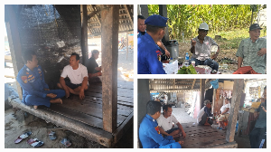 https://www.gardatipikornews.com/kapolda-ntb-kunjungi-polres-lombok-timur-tekankan-kinerja-untuk-harkamtibmas-di-ntb