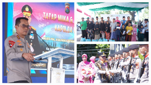 https://www.gardatipikornews.com/kapolsek-lingsar-pimpin-pengamanan-kunker-komisi-x-dpr-ri-ke-sman-1-lingsar