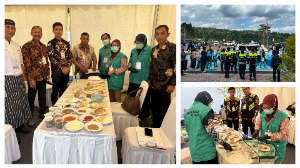 https://www.gardatipikornews.com/kontroversi-gubernur-banten-makin-menggantung-aktivis-desak-transparansi-dan-kepastian-hukum