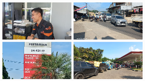 https://www.gardatipikornews.com/musdes-bojong-indah-bahas-prioritas-pembangunan-2027-dan-susun-daftar-usulan-rkp-desa-2028