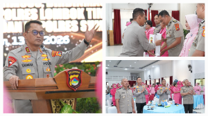 https://www.gardatipikornews.com/paripurna-dprd-tanjab-barat-sahkan-ranperda-apbd-2025-pemerintah-siap-tindak-lanjuti-temuan-bpk