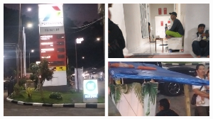 https://www.gardatipikornews.com/sidak-dlh-buka-temuan-awal-pengelolaan-limbah-tambang-udang-jadi-sorotan