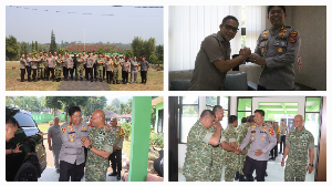 https://www.gardatipikornews.com/kemnaker-seleksi-wawancara-pelatihan-vokasi-nasional-batch-3-berlangsung-hingga-15-juli-2026