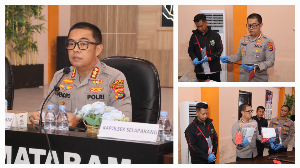 https://www.gardatipikornews.com/polda-ntb-dirlantas-fokus-edukasi-pengendara-etle-hingga-layanan-publik