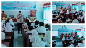 https://www.gardatipikornews.com/polresta-mataram-kurang-dari-2x24-jam-ringkus-lima-terduga-pelaku-penusukan-viral-di-jalan-udayana